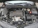 2017 Chevrolet Malibu Lt   იყიდება Waldorf-ში, MD - Front End