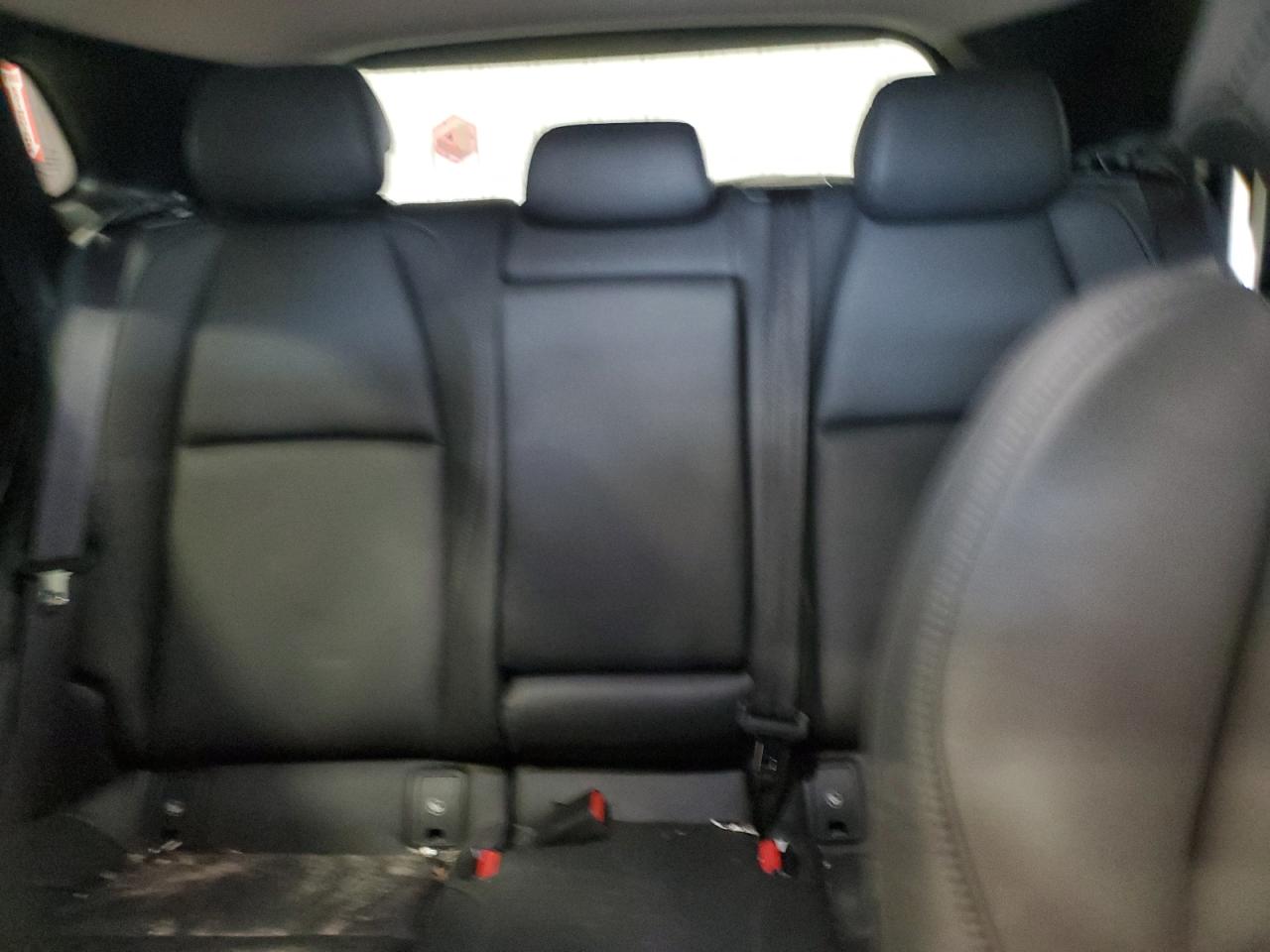 2024 Mazda CX-30 - Image 10