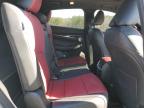 2024 Infiniti Qx55 Sensory for Sale in Florence, MS - Side