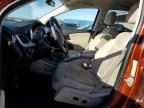 Riverview, FL에서 판매 중인 2012 Dodge Journey Sxt - All Over