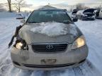 2007 Toyota Corolla Ce for Sale in Central Square, NY - Front End