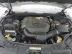 2011 Dodge Durango Express იყიდება Davison-ში, MI - Front End