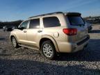 Memphis, TN에서 판매 중인 2010 Toyota Sequoia Platinum - Normal Wear