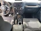 2012 Jeep Wrangler Sport na sprzedaż w Kapolei, HI - Water/Flood