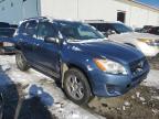 2010 Toyota Rav4  იყიდება Windsor-ში, NJ - Rear End