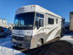 2007 Ford F550 Super Duty Stripped Chassis for Sale in Colorado Springs, CO - Hail