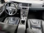 2012 Volvo S60 T5 de vânzare în York Haven, PA - Side