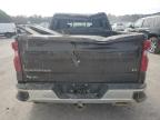 2020 Chevrolet Silverado K1500 Lt en Venta en Florence, MS - Front End