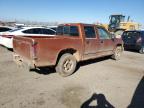 2006 Chevrolet Colorado  zu verkaufen in Tucson, AZ - Rear End