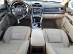 Montgomery, AL에서 판매 중인 2014 Toyota Camry Hybrid - Front End