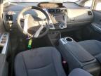 2013 Toyota Prius V  на продаже в Martinez, CA - Mechanical