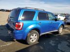 Martinez, CA에서 판매 중인 2012 Ford Escape Xlt - Minor Dent/Scratches