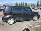 2013 Toyota Scion Xb  zu verkaufen in Rancho Cucamonga, CA - Rear End