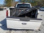 Fairburn, GA에서 판매 중인 2024 Ford F150 Xl - Rollover