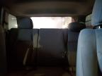 2006 Jeep Grand Cherokee Laredo na sprzedaż w New Britain, CT - Rear End