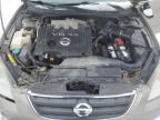 2004 Nissan Altima Se للبيع في Columbus، OH - Front End