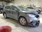 2013 Honda Cr-V Ex იყიდება Chambersburg-ში, PA - All Over