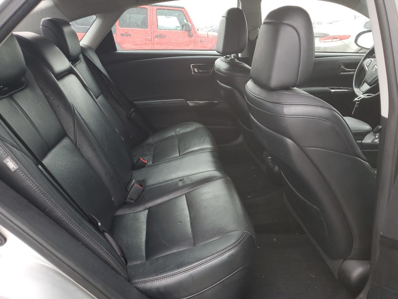 2013 Toyota Avalon - Image 10