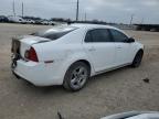 Temple, TX에서 판매 중인 2010 Chevrolet Malibu 1Lt   - Burn