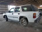 2002 Chevrolet Tahoe C1500 for Sale in Phoenix, AZ - Front End