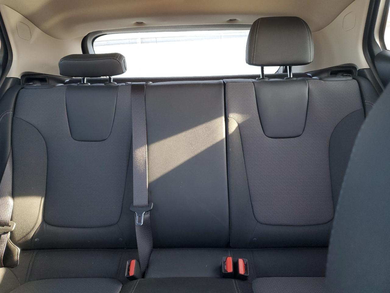2022 Buick Encore - Image 10