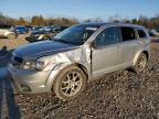 2018 Dodge Journey Gt for Sale in Madisonville, TN - Side