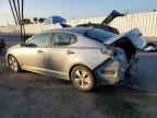 2016 Kia Optima Hybrid for Sale in Van Nuys, CA - Rear End
