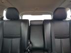 2018 Nissan Rogue S   იყიდება Homestead-ში, FL - Front End