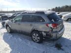 2010 Subaru Outback 2.5I Limited for Sale in North Billerica, MA - Rear End