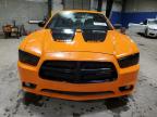 2014 Dodge Charger R/T за продажба в Chalfont, PA - Rear End