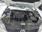 2014 VOLKSWAGEN JETTA SE for sale at Copart ON - COOKSTOWN