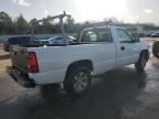 2006 Chevrolet Silverado C1500 for Sale in Memphis, TN - Front End