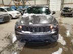 2017 JEEP GRAND CHEROKEE LAREDO à vendre chez Copart QC - MONTREAL