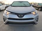 2018 Toyota Rav4 Adventure for Sale in Wilmer, TX - Side