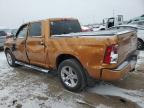 2012 Dodge Ram 1500 St للبيع في Woodhaven، MI - Side