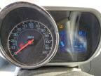 Chicago Heights, IL에서 판매 중인 2014 Chevrolet Spark Ls - Front End