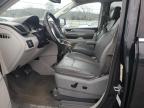 2012 Volkswagen Routan Se продається в Lebanon, TN - Side