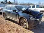 2020 Mazda Cx-9 Grand Touring იყიდება Oklahoma City-ში, OK - Front End