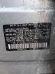 2014 Subaru Forester 2.5I Premium   for Sale in Marlboro, NY - Normal Wear