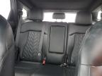 2023 Kia Sportage X Line for Sale in Columbus, OH - Minor Dent/Scratches