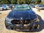 2022 Bmw X6 Xdrive40I zu verkaufen in Eight Mile, AL - Water/Flood