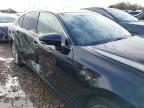 2013 LEXUS GS 450H LU for sale at Copart ROCHFORD