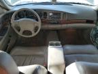 2002 Buick Lesabre Limited за продажба в Greenwood, NE - Mechanical