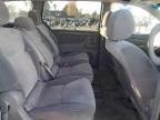 2006 Toyota Sienna Ce na sprzedaż w Van Nuys, CA - Stripped