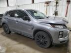 2021 Mitsubishi Outlander Sport Es for Sale in West Mifflin, PA - Front End