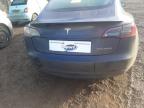 2023 TESL MODEL 3 PE for sale at Copart COLCHESTER