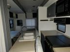 2004 Nuwa Hitchhiker en Venta en Houston, TX - Side