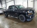 2016 Chevrolet Silverado K1500 Lt zu verkaufen in Ham Lake, MN - Front End