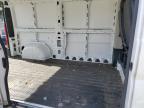 2016 Ram Promaster 1500 1500 Standard იყიდება Midway-ში, FL - Front End