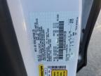 2015 Ford Fusion Se Hybrid იყიდება Martinez-ში, CA - Minor Dent/Scratches